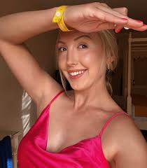 Shayla Russell (@shayla__russell) · Instagram photos and Reels