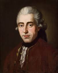 10 1774 paintings in germany Images: PICRYL