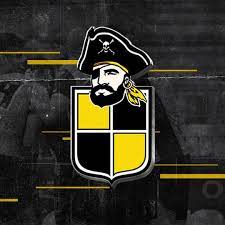 Bolavip.com « all @curicó unido @iberia los ángeles. Coquimbo Unido Tenemos Nuevo Logo Esports