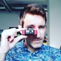 Jorge Bartolome Delgado