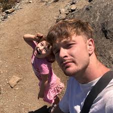 Anyone ever see a 65?