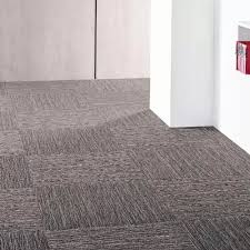 The best carpet for pets can stand up to a lot of playtime, slobbery faces, and the occasional accident. 5 Top Best Commercial Carpet Tiles