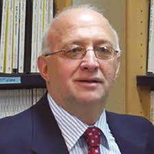 ANUAL REPORT OF SCIENTIFIC ACTIVITY 2021