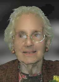 Lulu Roe Obituary March 10, 2023