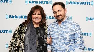 Curious about melissa mccarthy box office grosses or which melissa mccarthy movie picked up the most oscar® nominations? Melissa Mccarthy And Ben Falcone Preview 5 New Film Projects Variety