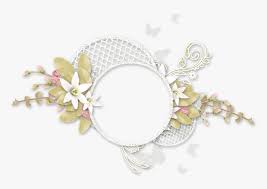 Mawar, tulip, aster, bunga poppy, bunga matahari dan banyak lainnya. Frame Photo Frame Flowers Net Ornament Ornamen Gambar Bingkai Bunga Hijau Hd Png Download Transparent Png Image Pngitem