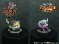 Angel has trained numerous people for the grooming industry and specializes in hard to groom pets and pets with skin problems. 62 Super Dungeon Explore Ideen Isometrisches Design Zombicide Black Plague Warhammer 40k