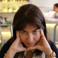 ECNP with Prof. Stahl and Prof. Albert