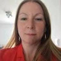 20+ "Ramona Dan" profiles