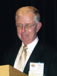 March 2006 Vol. 35, No. 1