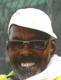 Obituary information for Dave Anthony Patrick