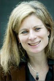 Tying it together with string theory