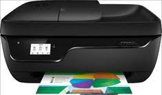 Please, select file for view and download. 71 Hp Drucker Treiber Ideas In 2021 Hp Printer Printer Hp Officejet