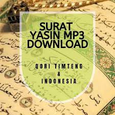 Download surat yasin mp3 download gratis mudah dan cepat di lagump3. Surat Yasin Mp3 Download Gratis Format Mp3 Pondok Islami Menebar Berkah Berbagi Manfaat