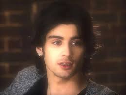 Zayn Malik 🤍