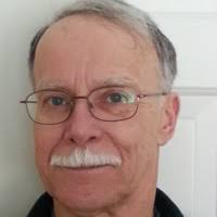 40+ "Macho" profiles