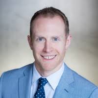 30+ "Obermeyer" profiles