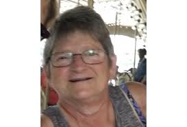 Carrie Payne Obituary (2024)