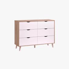 Image result for Oricia