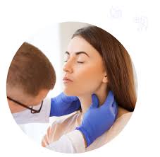 ENT Doctor Allergist & Audiologist