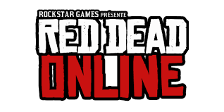 The Wanderers S1 E2 Red Dead Online Wander Buying A New Home