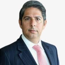 Help needed with Salesforce non-profit cloud installation.