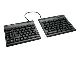 Image result for split keyboards