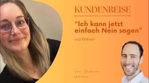 Sandra Bolte's Instagram, Twitter & Facebook