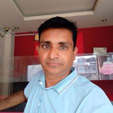 Worldwide Hindu Temples ॐ