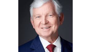 People this Week: New hires, promotions, awards