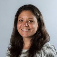 500+ "Anne Perry" profiles