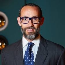 Albert Marin Gines (@albert_marin_gi)