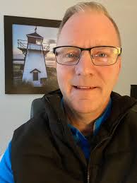 Made for More Coaching and Counselling Inc., Counsellor, Browns Flat, NB,  E5M