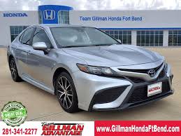 Image result for Celestial Silver 2024 TX