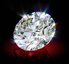 Image result for Diamonds