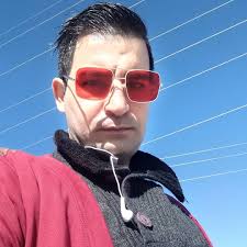 شنتیا3061‎ (@shantiya3061) · Instagram photos and videos