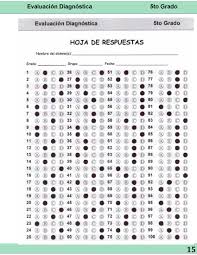 Learn vocabulary, terms and more with flashcards, games and other study tools. Respuestas Libr De Geografia 5to Grado Pag 96 De Quinto Grado Geografia Bloque 3 Brainly Lat Geografia Libro Para El Alumno Libro De Texto Pdf Nehemiahgvpbm