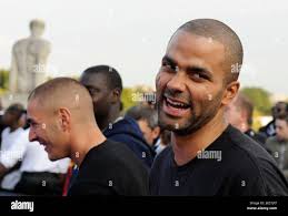 Leslie willis hi-res stock photography and images