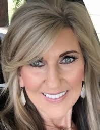 Tina Harrell's Instagram, Twitter & Facebook