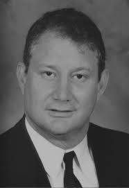 Arpaio Wants Judge Off Racial Profiling Case