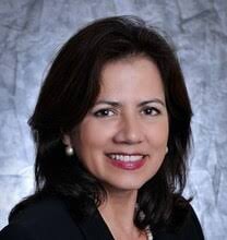 Pelican Marsh, FL Real Estate Agents