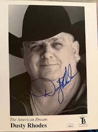 10 auctions with opening bid 10, 5 bid increments