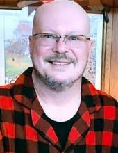 Obituary information for Michael J. Majewski