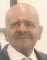 Velton "Mr. Pete" Noel Obituary