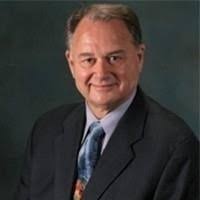 Earl Denham Obituary (1947