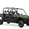 We are family oriented atv and side by side rental service in yellowstone, silverton, durango, colorado springs, and pikes peak national forest. Https Encrypted Tbn0 Gstatic Com Images Q Tbn And9gcskn Kz8p1nxywejy E9inunj Ugewzoft38fdsjr0 Usqp Cau