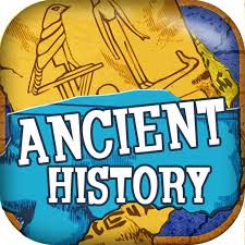 A lot of individuals admittedly had a hard t. Ancient World History Trivia Questions Answers Apps On Google Play