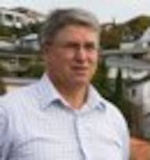 Family trust rules changing as gift duty ends