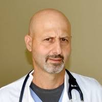 30+ "Scafella" profiles