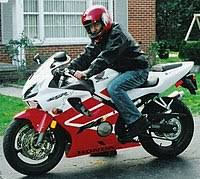 Find conversations about your favorite cbr 900 or 1000 series rr models. Honda Cbr600rr Wikipedia